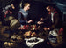 Der Obstmarkt - Giacomo Legi — Ansicht des Kunstwerks