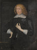 Portrait de William Seymour, marquis de Hertford, plus tard duc de Somerset - Gilbert Jackson — Ansicht des Kunstwerks
