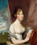 Ann Barry - Gilbert Stuart — Ansicht des Kunstwerks