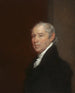 Benjamin Tappan - Gilbert Stuart — Ansicht des Kunstwerks
