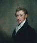 David Sears Jr. - Gilbert Stuart — Ansicht des Kunstwerks