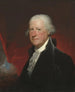 Edward Shippen - Gilbert Stuart — Ansicht des Kunstwerks
