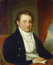 Edward Stow - Gilbert Stuart — Ansicht des Kunstwerks