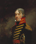 General John R. Fenwick - Gilbert Stuart — Ansicht des Kunstwerks