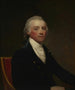 James Barry - Gilbert Stuart — Ansicht des Kunstwerks