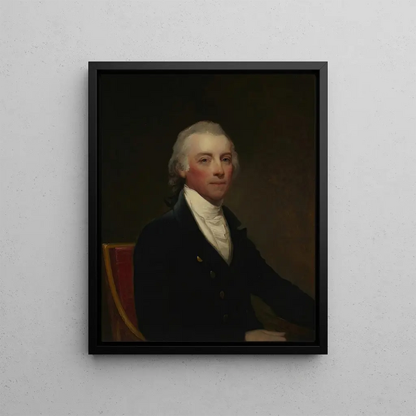 Gilbert Stuart - James Barry.webp
