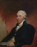 John Shaw - Gilbert Stuart — Ansicht des Kunstwerks