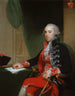 Joseph de Jaudenès et Nebot - Gilbert Stuart — Ansicht des Kunstwerks