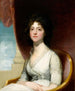 Marianne Ashley Walker - Gilbert Stuart — Ansicht des Kunstwerks