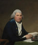 Richard Yates - Gilbert Stuart — Ansicht des Kunstwerks