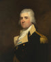 Samuel Smith - Gilbert Stuart — Ansicht des Kunstwerks