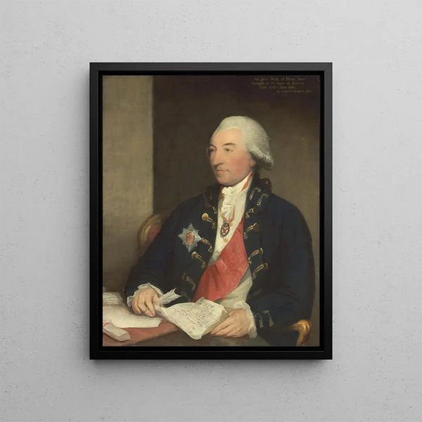 Gilbert Stuart - Sir John Dick.webp