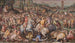 La Déroute des Pisans à Torre San Vincenzo - Giorgio Vasari — Ansicht des Kunstwerks