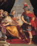 Ulysse et Circé - Giovanni Andrea Sirani — Ansicht des Kunstwerks