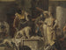 Die Enthauptung des heiligen Johannes des Täufers - Giovanni Battista Tiepolo — Ansicht des Kunstwerks