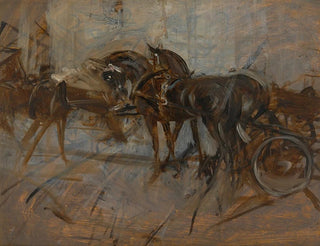 Giovanni Boldini - Caleche.webp