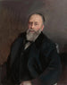 Portrait des Barons de Rothschild - Giovanni Boldini — Ansicht des Kunstwerks