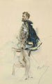 Giovanni Boldini — Ansicht des Kunstwerks