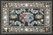 mit Wappen der Familie Witsen - Giovanni Leoni — Ansicht des Kunstwerks