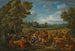 Die vier Jahreszeiten - Giovanni Reder — Ansicht des Kunstwerks