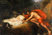 La Découverte d'Esculape - Giovanni Tognolli — Ansicht des Kunstwerks