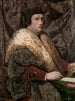 Francesco Guicciardini - Giuliano Bugiardini — Ansicht des Kunstwerks
