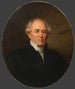 Éléazar Williams - Giuseppe Fagnani — Ansicht des Kunstwerks