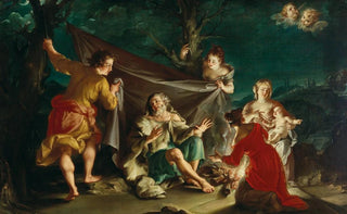 Giuseppe Marchesi - Allegory of Winter.webp
