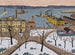 Parc Battery - Glenn O. Coleman — Ansicht des Kunstwerks