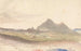 Basilika der Jungfrau von Copacabana Bolivien - Godfrey Thomas Vigne — Ansicht des Kunstwerks