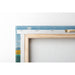 Reproduktion des Gemäldes Golfe d'akaba - Jean-Léon Gérôme