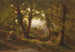 Holz der Kastanienbäume - Gottfried Seelos — Ansicht des Kunstwerks