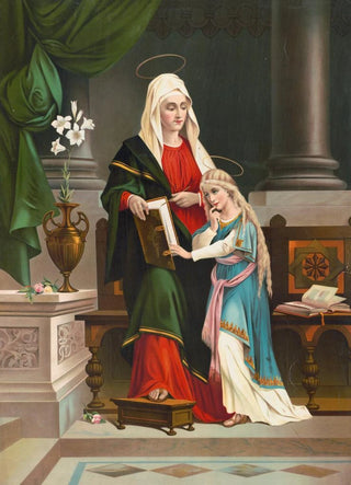 Gray Litho Co - St Ann.webp