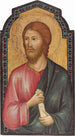 Saint Jacques le Majeur - Grifo di Tancredi — Ansicht des Kunstwerks
