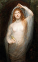 Eurydice - Guido Philipp Schmitt — Ansicht des Kunstwerks