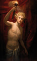 Orpheus - Guido Philipp Schmitt — Ansicht des Kunstwerks