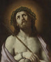 Voici l'homme - Guido Reni — Ansicht des Kunstwerks