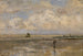 Strand - Guillaume Vogels — Ansicht des Kunstwerks