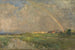 Regenbogen - Guillaume Vogels — Ansicht des Kunstwerks