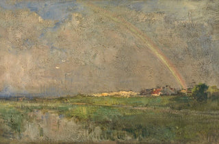 Guillaume Vogels - Rainbow.webp