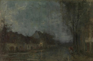 Guillaume Vogels - Twilight.webp