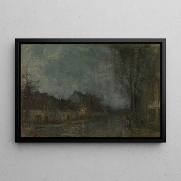 Guillaume Vogels - Twilight.webp