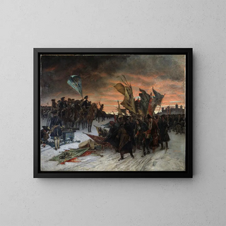 Gustaf Cederstrm - Narva.webp