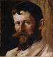 Gustav Wied - Valdemar Schnheyder Müller — Ansicht des Kunstwerks