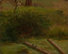 Ciguë de Blhender - Gustav Osterroht — Ansicht des Kunstwerks