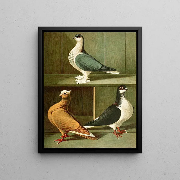 Gustav Prtz - Indische Tmmler.webp
