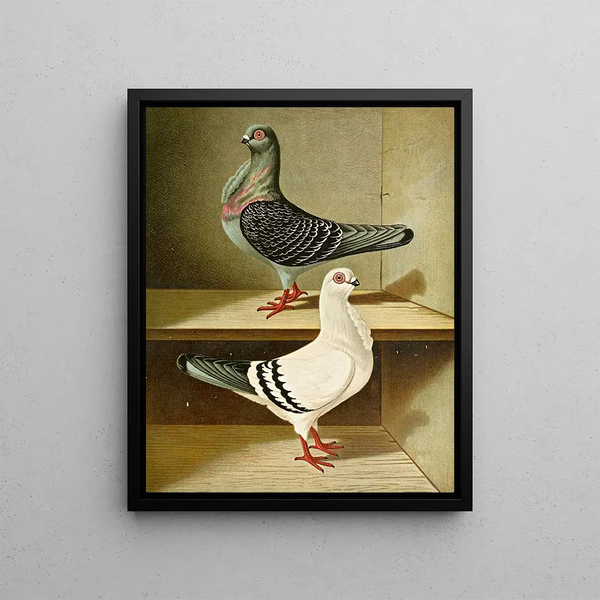 Gustav Prtz - Italienisches Mvchen.webp