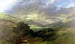 Hochland von Schottland - Gustave Doré — Ansicht des Kunstwerks