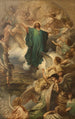 L'Ascension - Gustave Doré — Ansicht des Kunstwerks