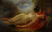 Psyché évanouie - Gustave Housez — Ansicht des Kunstwerks